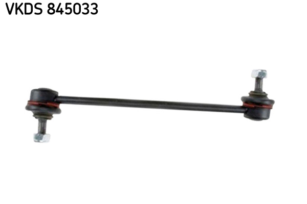 Rod/Strut, stabiliser - VKDS 845033 SKF